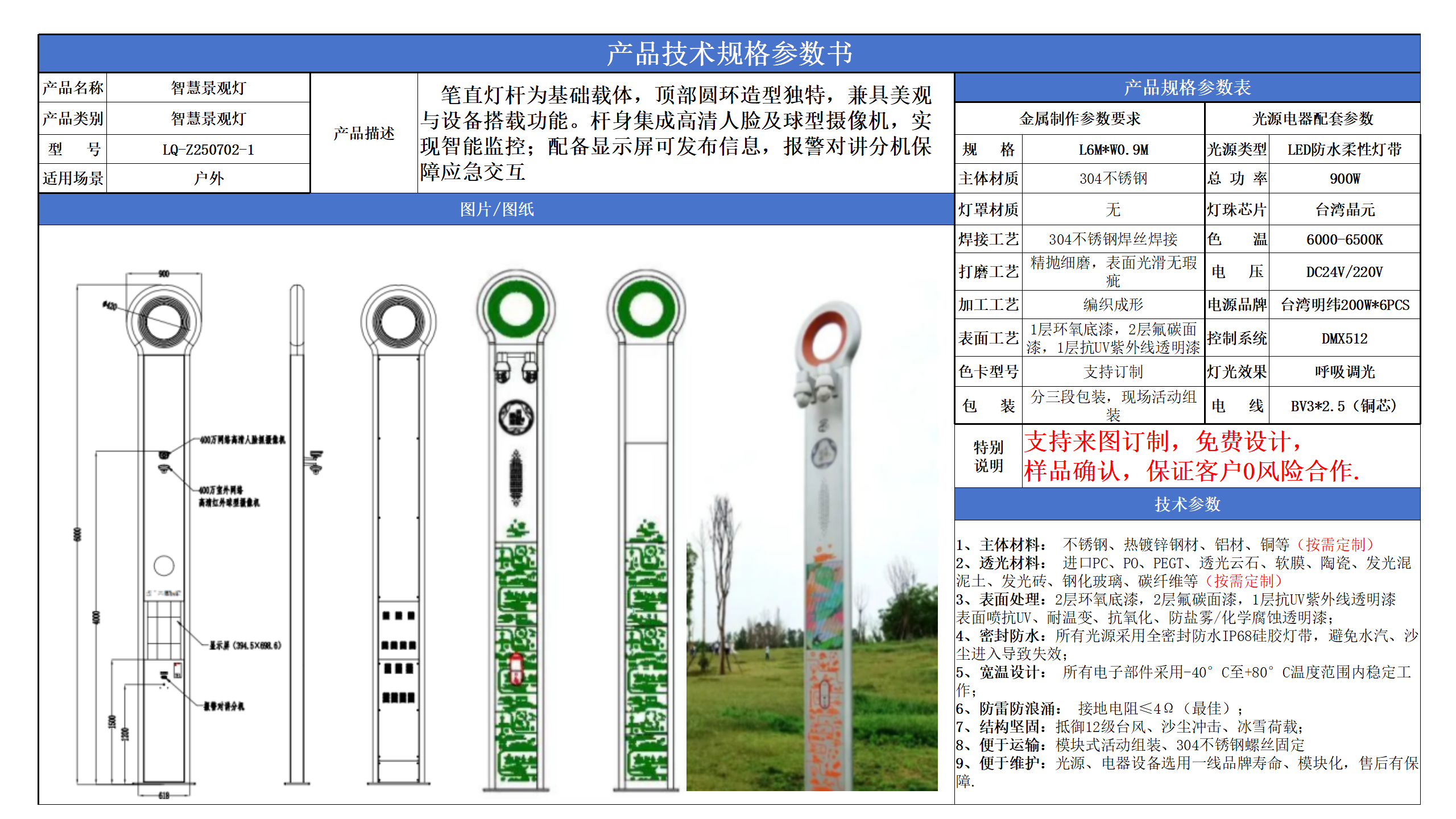 智慧景觀燈技術(shù)參數(shù)模版_01.png