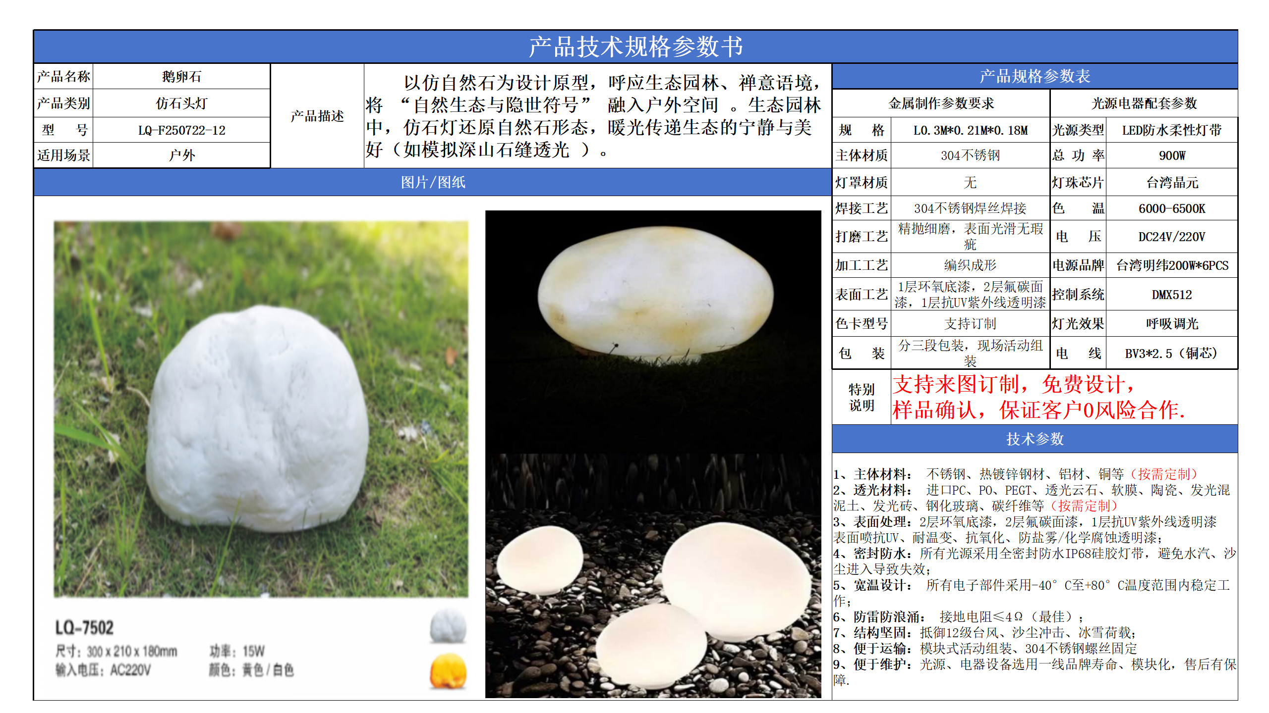 仿石頭燈技術參數(shù)模版_12.png