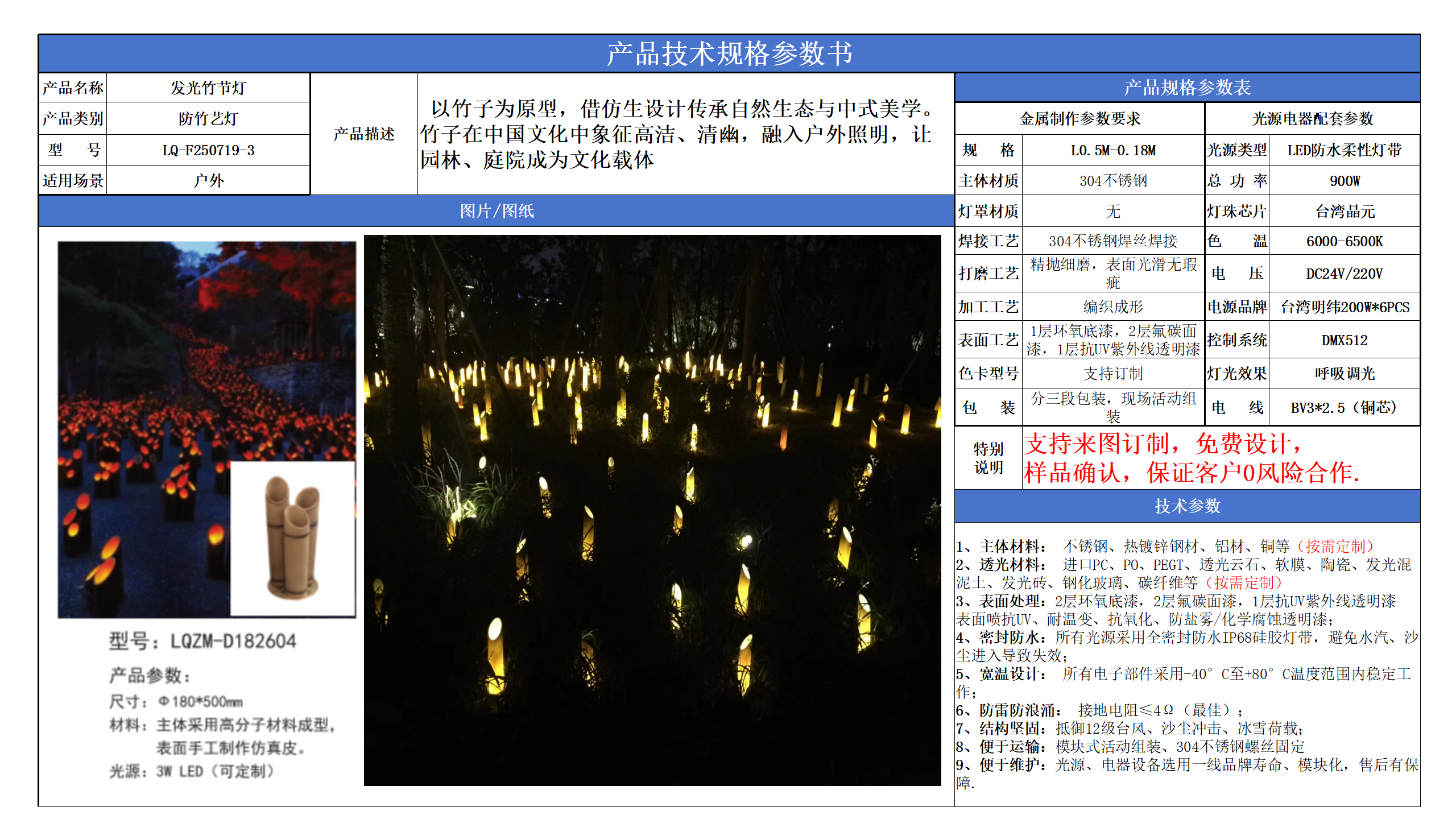 防竹藝燈技術(shù)參數(shù)模版_03.png