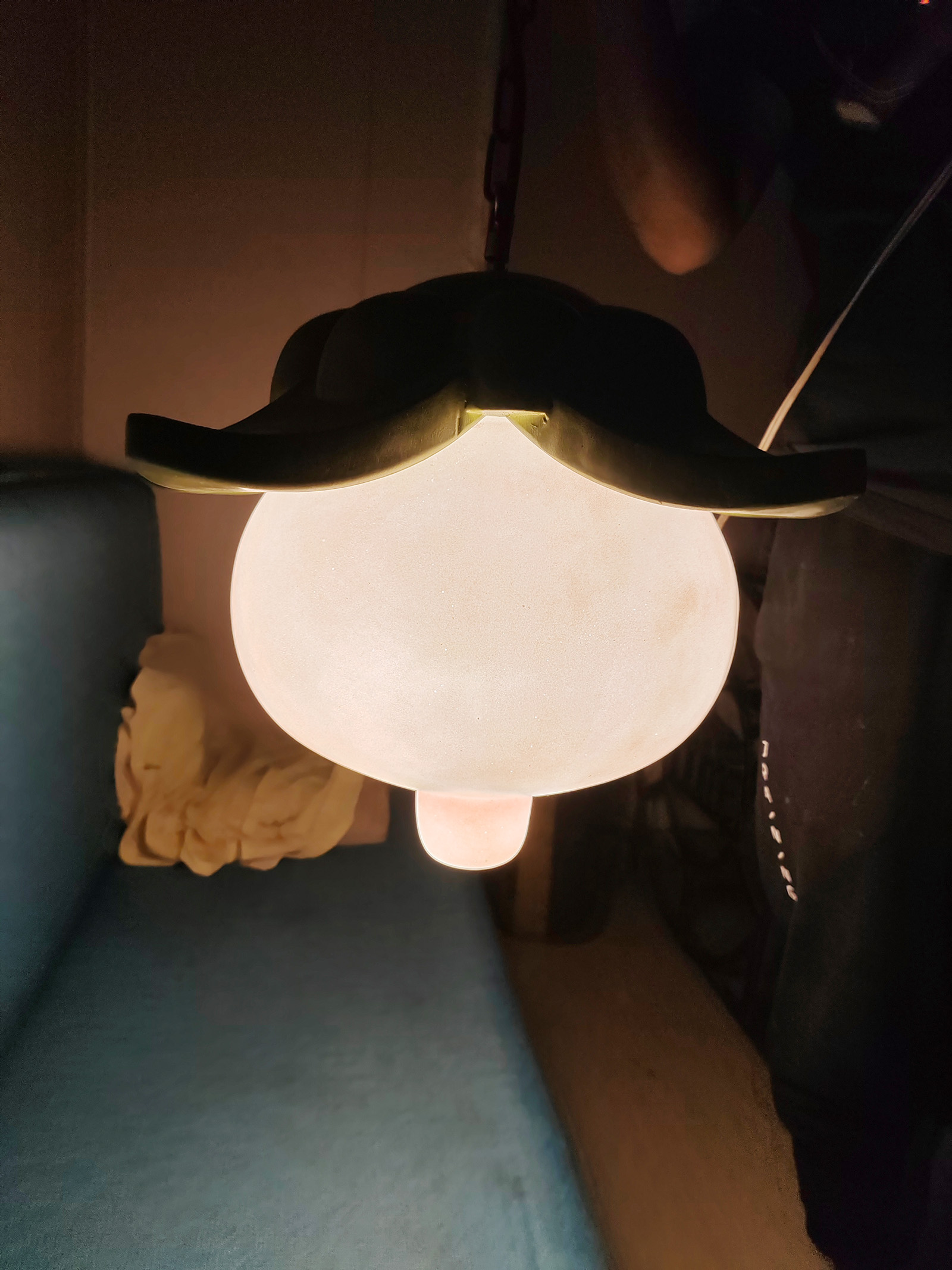 方特淮安項目視頻