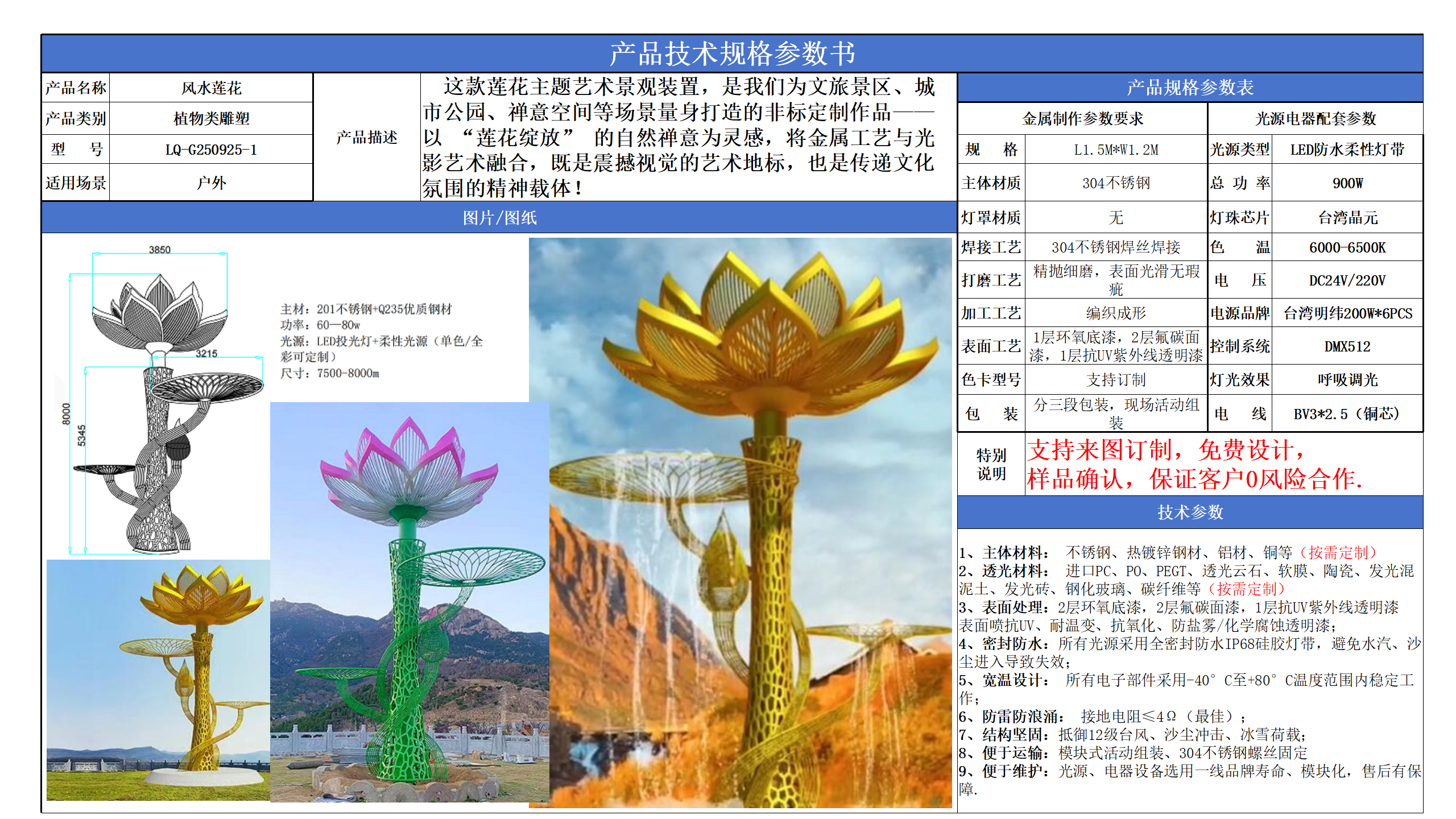 植物景觀技術參數(shù)模版_06.png