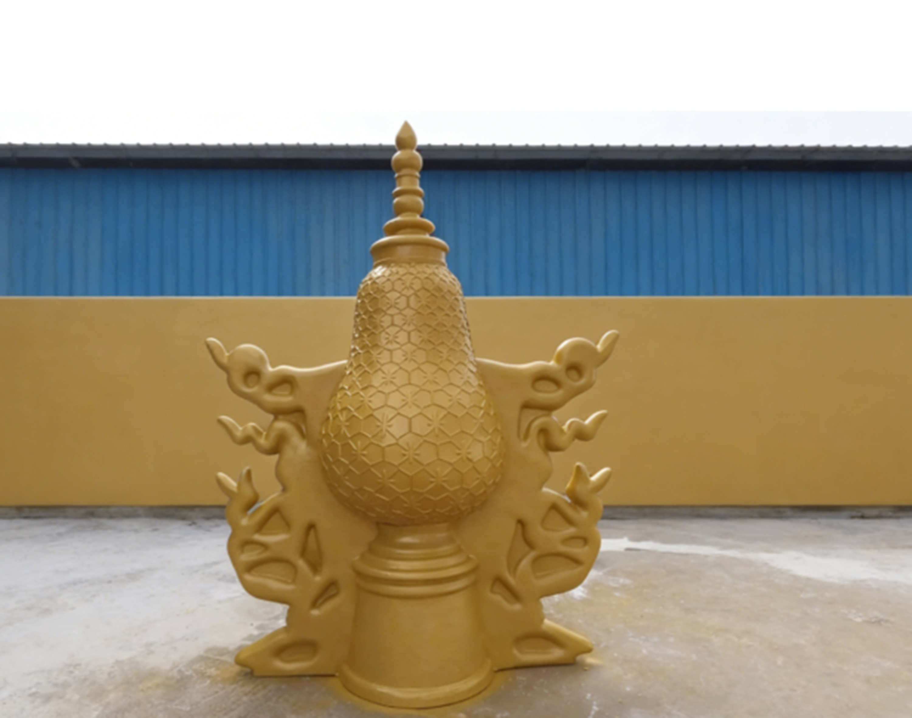 游樂園卡通燈  批發(fā)