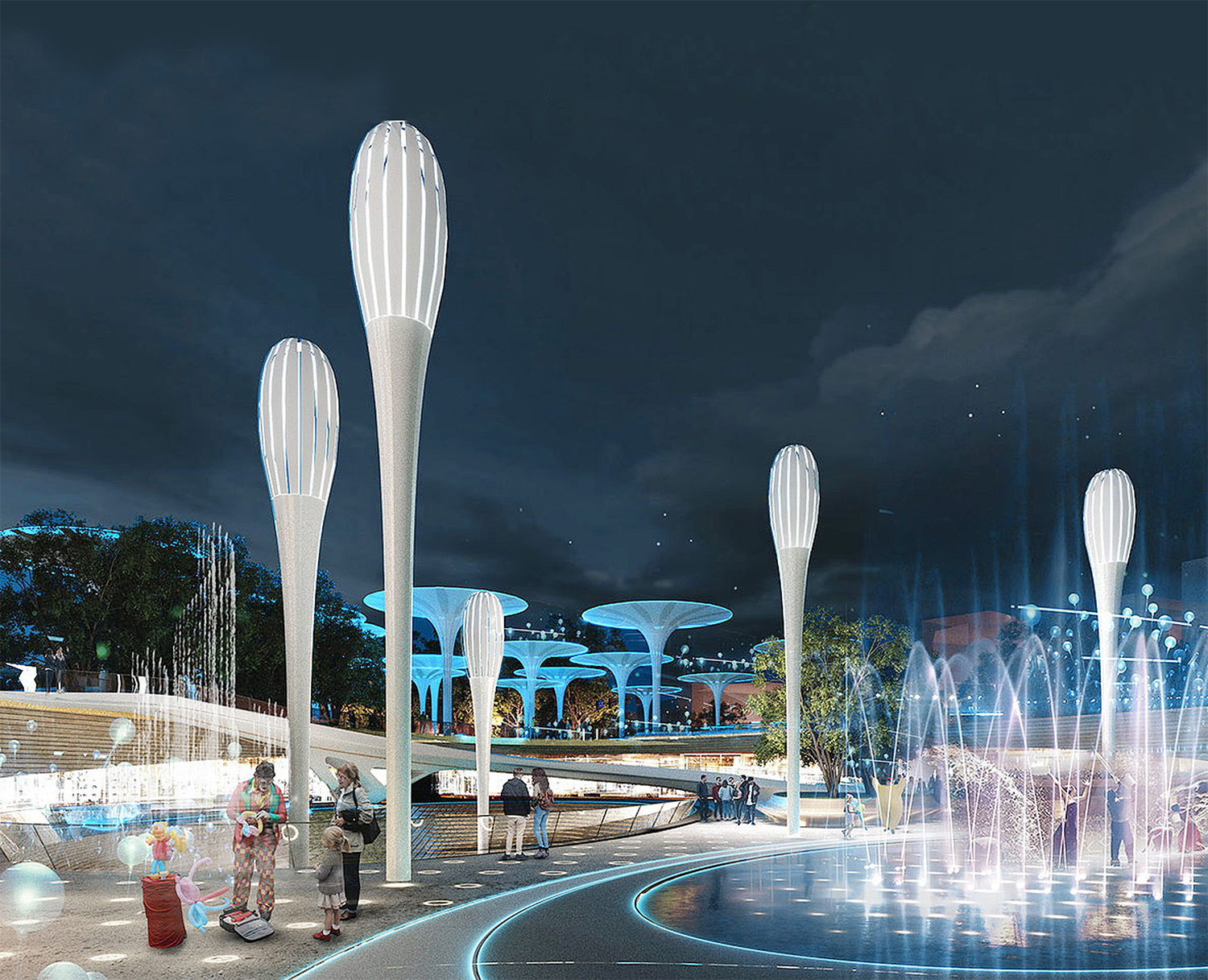 4米5棒球燈  價(jià)格