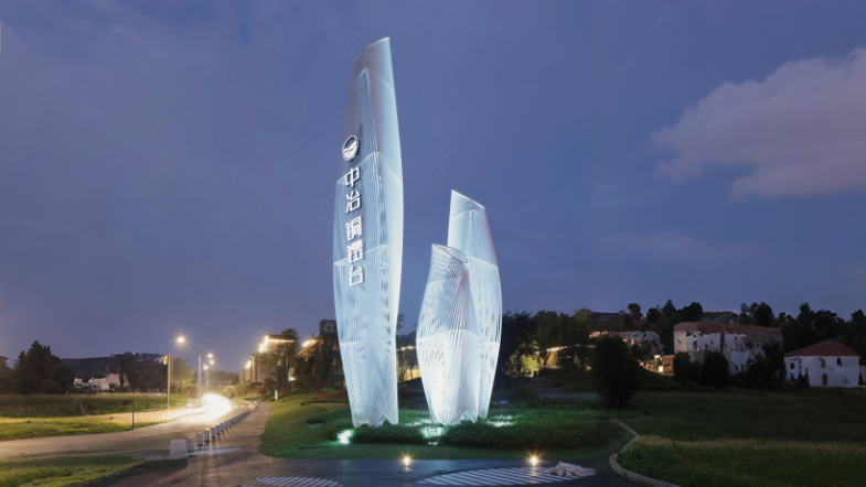 精神堡壘批發(fā)